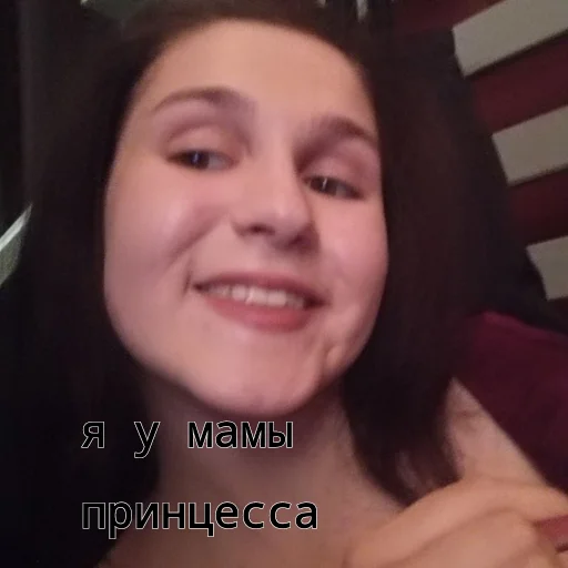 Закулисье ССК Закулисье ССК -