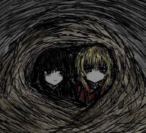 Chaste Souls Chaste Souls -