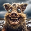 SSShedevrum_by_microstreet SSShedevrum_by_microstreet -