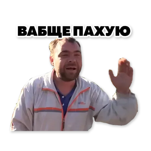Zzzg Zzzg -