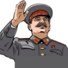 Stalin for all occasions Stalin for all occasions -