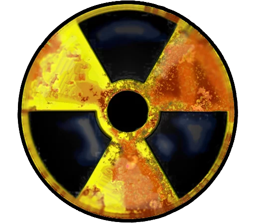S.T.A.L.K.E.R. Pripyat S.T.A.L.K.E.R. Pripyat -