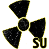 S.T.A.L.K.E.R. Universe S.T.A.L.K.E.R. Universe - человеческое лицо