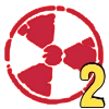 S.T.A.L.K.E.R. Universe 2 S.T.A.L.K.E.R. Universe 2 -