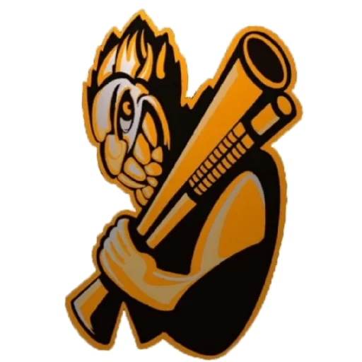 Standoff2 Sticker_pack Standoff2 Sticker_pack -