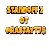 Standoff 2 by RastaGamer Standoff 2 by RastaGamer -