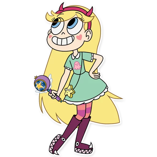 StarButterfly? t.me/pix4queens StarButterfly? t.me/pix4queens -