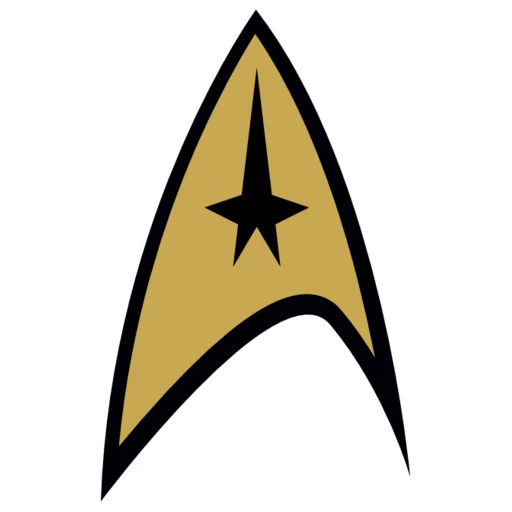 Star Trek Star Trek -