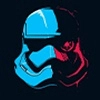 Star Wars FC Star Wars FC -
