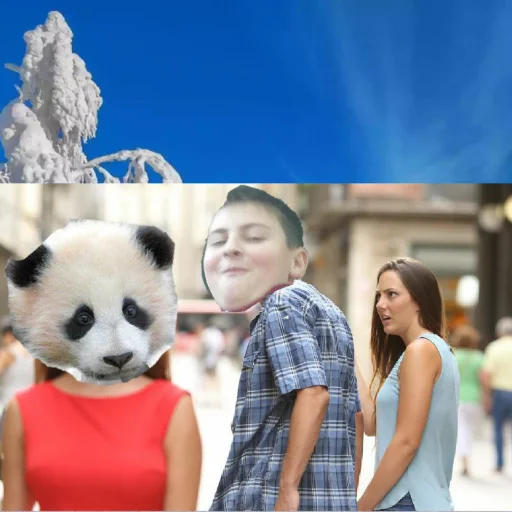 Стас Куколд - 