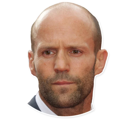 Statham Phrases (@stickerssave) Statham Phrases (@stickerssave) -