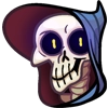 Stay Spooky Stay Spooky -