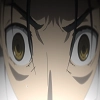 Steins;Gate Steins;Gate -