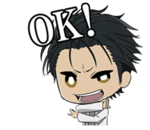 Steins;Gate_RUS Steins;Gate_RUS -