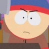 South Park South Park -