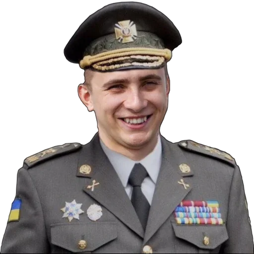 Sternenko by Danylenko 🤙🍉 Sternenko by Danylenko 🤙🍉 -