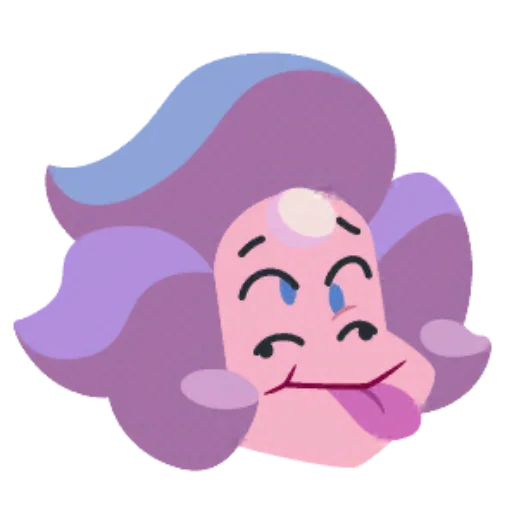 Steven Universe Pack I - @rikhard_600 Steven Universe Pack I - @rikhard_600 -
