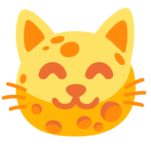 Stickemoji Stickemoji -