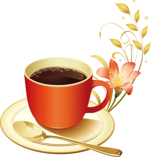 @Sticker1_Gif فنجان @Sticker1_Gif فنجان -