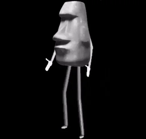 🌚 :: @fStikBot 🌚 :: @fStikBot - cartoon
