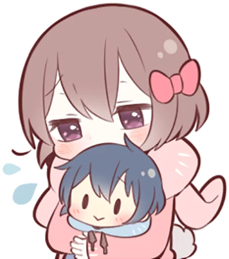 cartoon cartoon anime animated cartoon