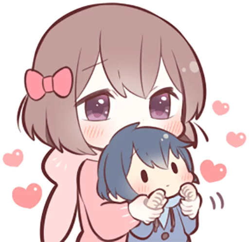 cartoon cartoon anime animated cartoon