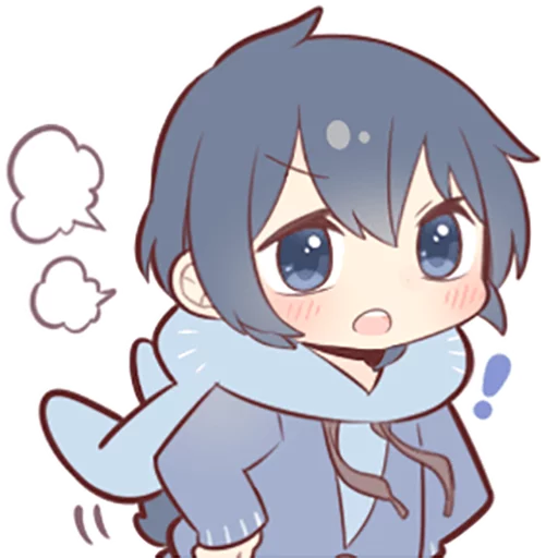anime anime cartoon animated cartoon