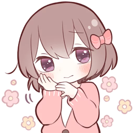 anime anime cartoon illustration