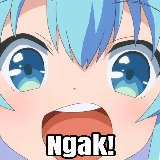 anime anime animated cartoon illustration