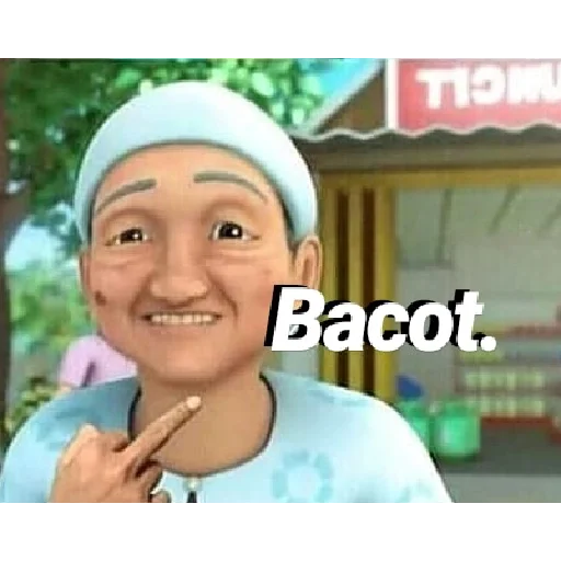 text text human face smile