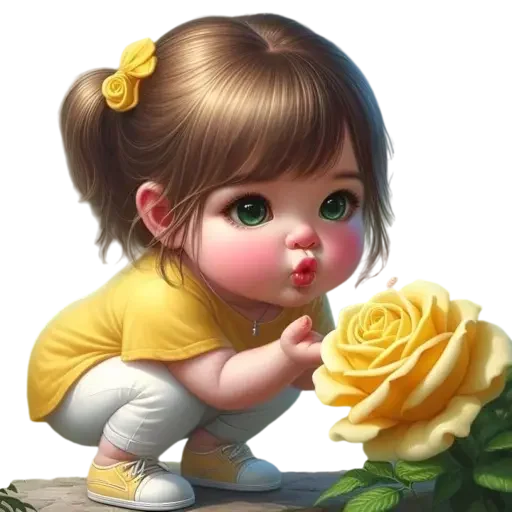 @Sticker1_Gif @Sticker1_Gif -