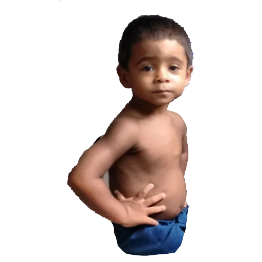 Figurinhas do zap Figurinhas do zap -
