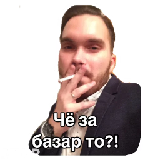 StickergramPack_215108679_ckbtu StickergramPack_215108679_ckbtu -