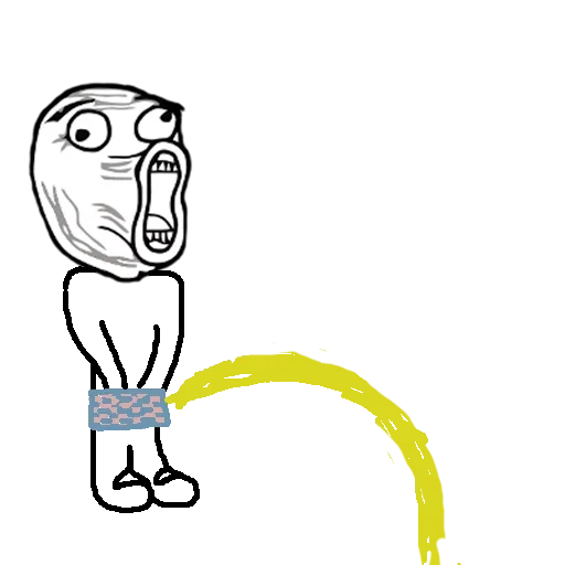 +18 | @Mohammadreza_Sticker +18 | @Mohammadreza_Sticker -