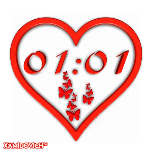 @XAMIDOVICH07 Buyurtma berish uchun. @XAMIDOVICH07 Buyurtma berish uchun. -