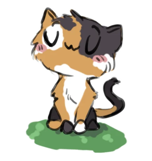 Stickers by Ice Stickers by Ice -