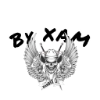 ByXAM ByXAM - cartoon
