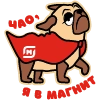 Stickers_Magnit Stickers_Magnit -
