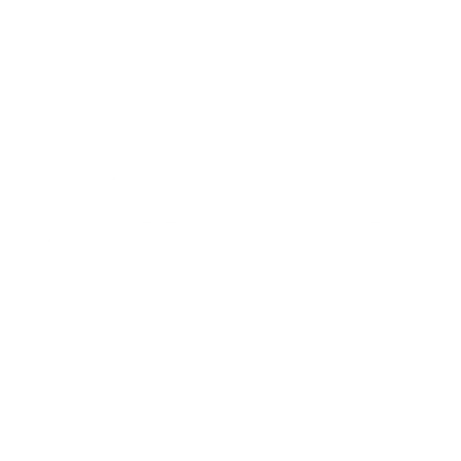 Одинокий меломан 🐺 Одинокий меломан 🐺 - шрифт