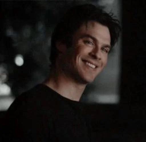 @stickersbag 🧛The Vampire Diaries 💖 @stickersbag 🧛The Vampire Diaries 💖 -