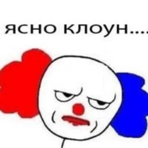 Bыdlostickers Bыdlostickers - text
