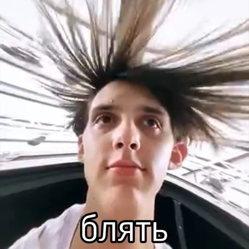 человеческое лицо человеческое лицо Человек причёска
