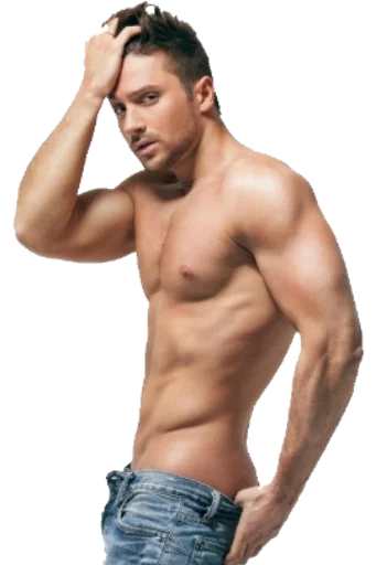 Сергей Лазарев