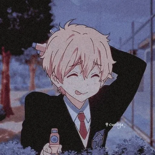 Sticker Стики :: @fStikBot - 7
