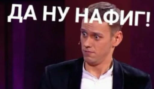 Импр❤️❤️ Импр❤️❤️ -