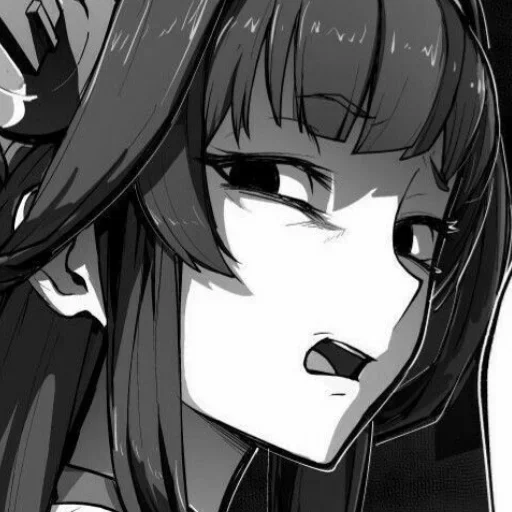 anime anime cartoon manga