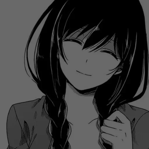 anime anime cartoon manga