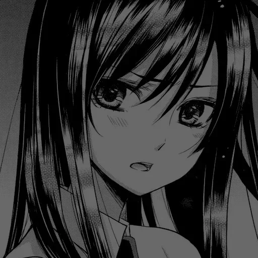anime anime cartoon manga