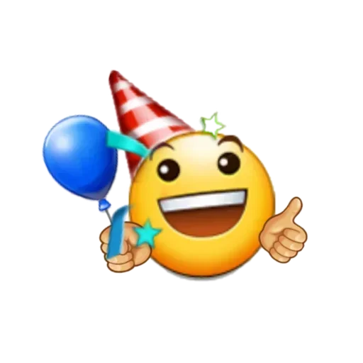 cartoon cartoon clipart animated cartoon