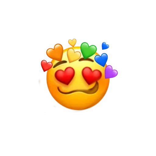 cartoon cartoon smiley